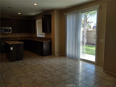 31287 Strawberry Tree Ln, Temecula, CA 92592 - photo 5