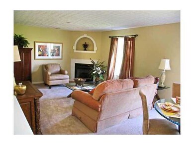 3309 Joshstock Dr unit B, Columbus, OH 43232 - photo 3