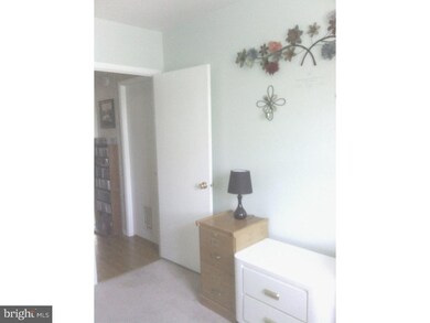 14 Indian Birch Rd, Blackwood, NJ 08012 - photo 6