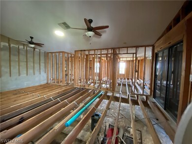 17655 Island Inlet Ct, Fort Myers, FL 33908 - photo 5