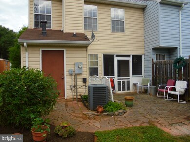 548 Cromwell Ct, Culpeper, VA 22701 - photo 7