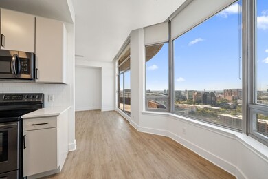 3227 Mckinney Ave unit 22A, Dallas, TX 75204 - photo 6