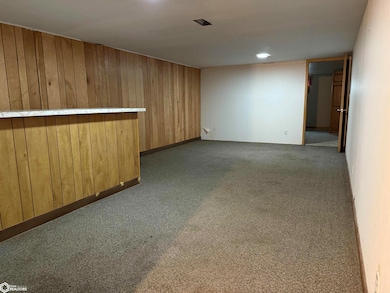 1601 N Main St, Carroll, IA 51401 - photo 3