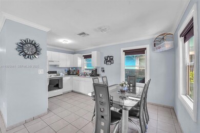 12217 SW 203rd Terrace, Miami, FL 33177 - photo 5