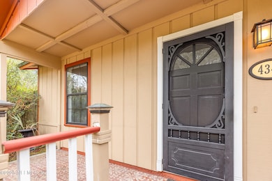 4341 Chokeberry Rd, Middleburg, FL 32068 - photo 6