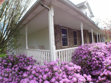 5300 Woodcock Cir, Coopersburg, PA 18036 - photo 3