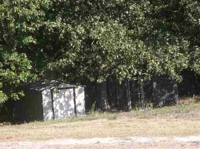 462 Gr 731 Rd, Jonesboro, AR 72401 - photo 3