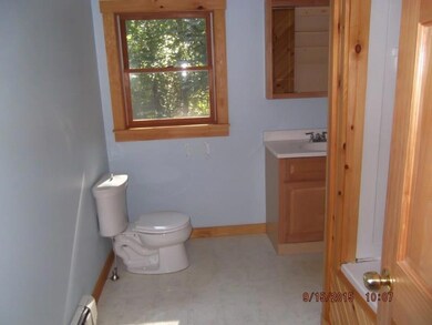 277 New Settlement Rd, Hiram, ME 04041 - photo 3
