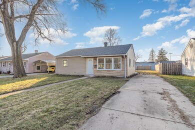 524 N Cline Ave, Griffith, IN 46319 - photo 2