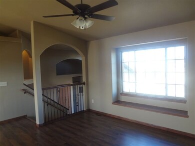 717 Alliance Ct, Box Elder, SD 57719 - photo 3