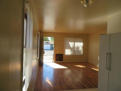 2209 Applegate Ave, Klamath Falls, OR 97601 - photo 7
