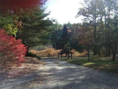 11 Circuit Ave, Carver, MA 02330 - photo 2