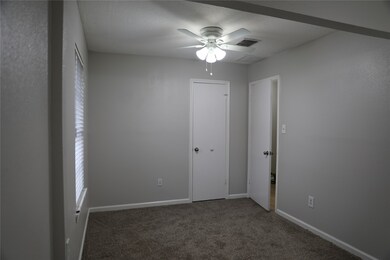 16814 David Glen Dr, Friendswood, TX 77546 - photo 5