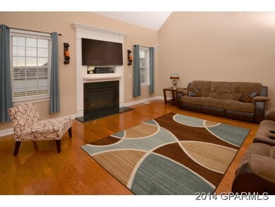 366 Windmill Dr, Winterville, NC 28590 - photo 4