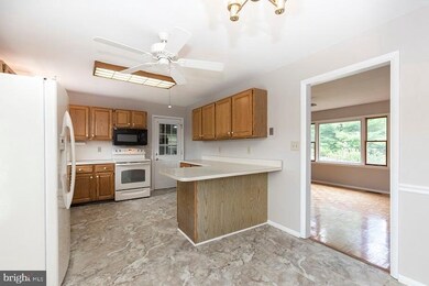 1760 Old Ridge Rd, Pottstown, PA 19465 - photo 5