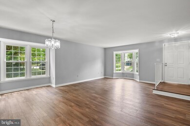 14101 Oakpointe Dr, Laurel, MD 20707 - photo 7