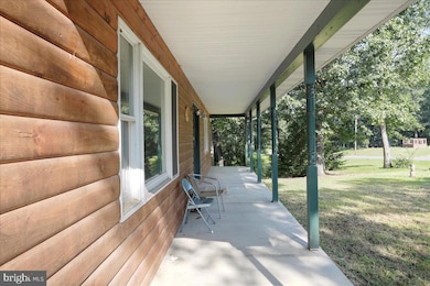 246 Poets Ln, Inwood, WV 25428 - photo 5