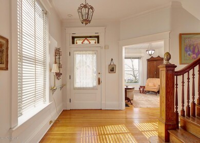 1325 Bellwood Ave, Louisville, KY 40204 - photo 5