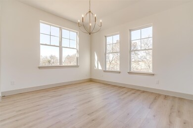 228 Latigo Way, Weatherford, TX 76088 - photo 4