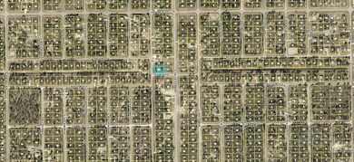 821 Dudley Ave S, Lehigh Acres, FL 33974 - photo 2