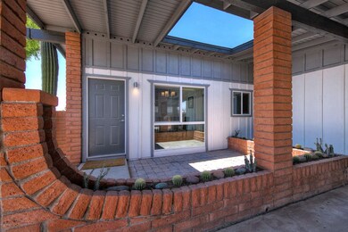 3740WBeckerLn004
