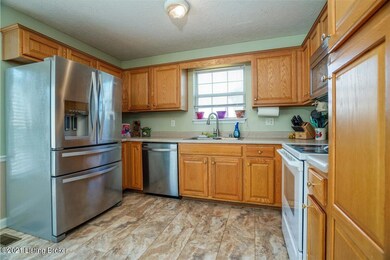 380 Bryce Way, Mount Washington, KY 40047 - photo 5