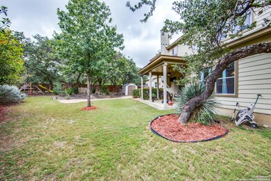 10618 Clover Canyon, Helotes, TX 78023 - photo 2
