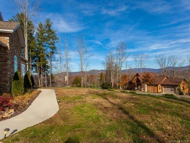 6 Forest Spring Dr unit 37, Asheville, NC 28804 - photo 3