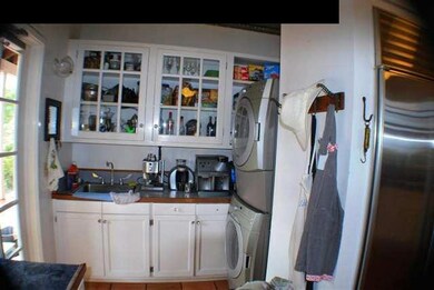 77 Anuhea Place, Makawao, HI 96768 - photo 6