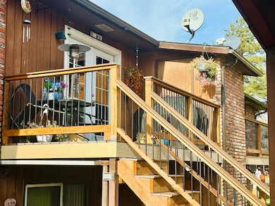 71 Hawthorn Ave, Kalispell, MT 59901 - photo 3