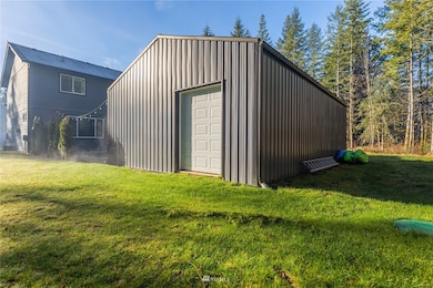 21311 268th Place NE, Arlington, WA 98223 - photo 7