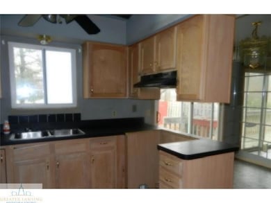 unlisted-address, Lansing, MI 48911 - photo 3