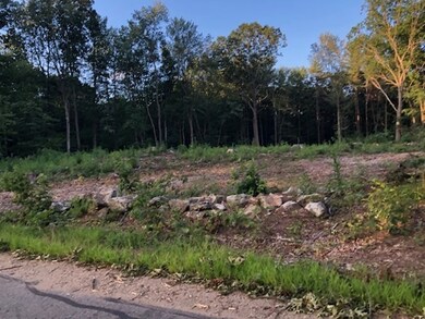 17 Buteau Rd, Spencer, MA 01562 - photo 6