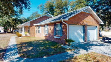 1435-Grove-Point (23)