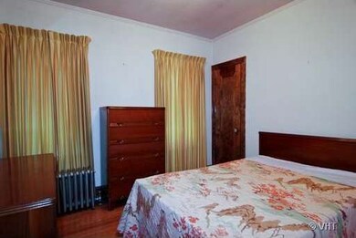 3006 N Linder Ave, Chicago, IL 60641 - photo 6