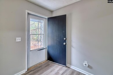 425 Saddletrail Rd, Columbia, SC 29203 - photo 4