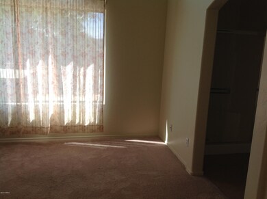 2311 E Stone Stable Dr, Tucson, AZ 85737 - photo 6