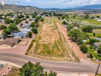 TBD Illinois Ave, Cañon City, CO 81212 - photo 4