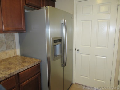 unlisted-address, Broken Arrow, OK 74012 - photo 3