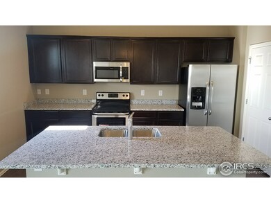 6757 Covenant Ct, Timnath, CO 80547 - photo 7