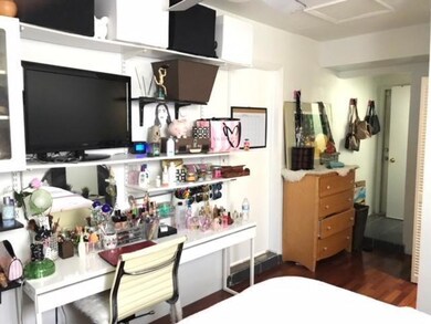 7832 Meridian St, Miramar, FL 33023 - photo 4