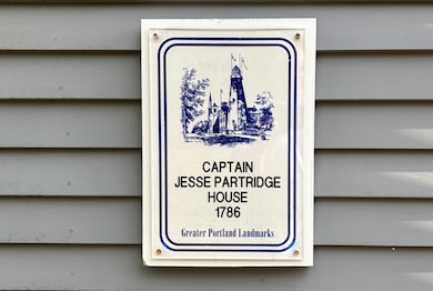 1346 Westbrook St, Portland, ME 04102 - photo 2