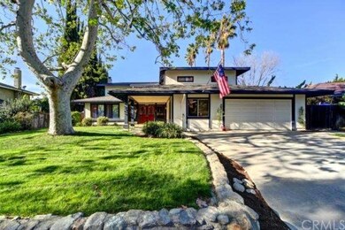 Could this be your next home?