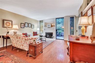 3614 W Estates Ln unit F, Rolling Hills Estates, CA 90274 - photo 5