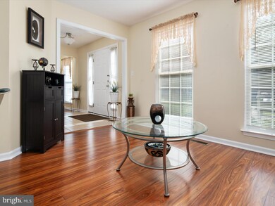 5 Augusta Loop, North East, MD 21901 - photo 6