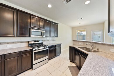 16911 Sedum Green, Cypress, TX 77429 - photo 7