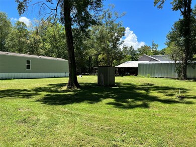 194 County Road 432, Dayton, TX 77535 - photo 3