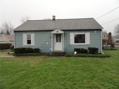 3213 Willis St, Erie, PA 16506 - photo 2