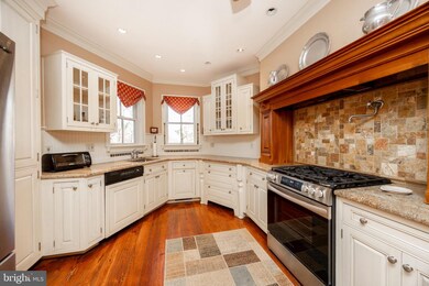 2135 Esten Rd, Quakertown, PA 18951 - photo 5