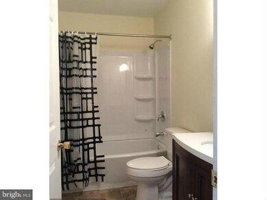 6461 Lamplighter Ridge, Glen Burnie, MD 21061 - photo 5